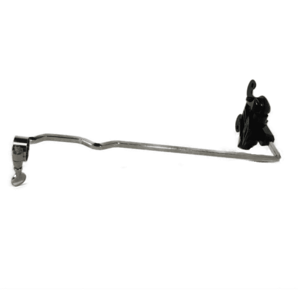 Trombone Lyre, Plasti-Lyre