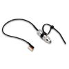 Fishman Classic Series Violin/Viola Pickup Fishman Classic Series Violin/Viola Pickup