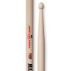 Vic Firth Drumsticks Vic Firth Drumsticks