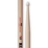 Vic Firth Drumsticks Vic Firth Drumsticks