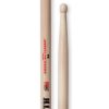 Vic Firth Drumsticks Vic Firth Drumsticks