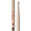 Vic Firth Drumsticks Vic Firth Drumsticks