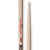Vic Firth Drumsticks Vic Firth Drumsticks