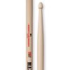 Vic Firth Drumsticks Vic Firth Drumsticks