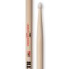 Vic Firth Drumsticks Vic Firth Drumsticks