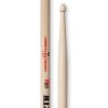 Vic Firth Drumsticks Vic Firth Drumsticks
