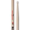 Vic Firth Drumsticks Vic Firth Drumsticks