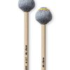 Vic Firth Ney Rosauro Signature Mallets Vic Firth Ney Rosauro Signature Mallets
