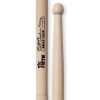 Vic Firth Bill Bachman Multi-Tenor Sticks Vic Firth Bill Bachman Multi-Tenor Sticks