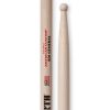 Vic Firth Drumsticks Vic Firth Drumsticks