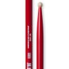 Vic Firth Drumsticks Vic Firth Drumsticks