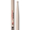 Vic Firth Drumsticks Vic Firth Drumsticks