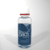 Bach Valve Oil Bach Valve Oil