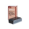 VR300_main_2 D'Addario Natural Rosin