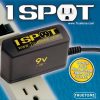 1 SPOT® Power Supply 1 SPOT® Power Supply