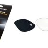 Vandorenmpccush Vandoren Mouthpiece Cushions