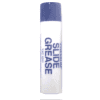 Y1011P-1 Yamaha Tuning Slide Grease