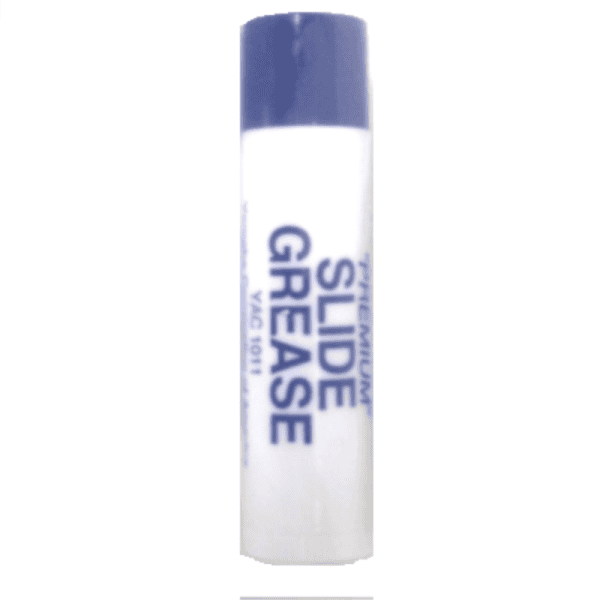 Yamaha Tuning Slide Grease
