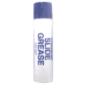 Yamaha Tuning Slide Grease Yamaha Tuning Slide Grease
