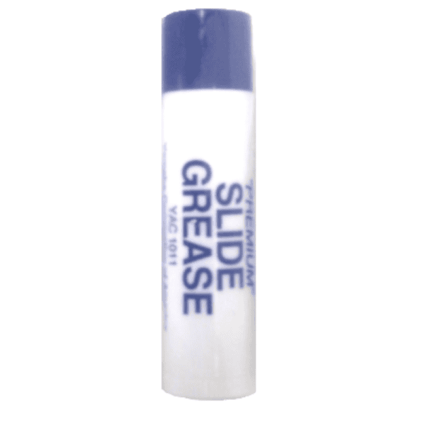 Yamaha Tuning Slide Grease