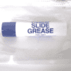 Y1011P Yamaha Tuning Slide Grease