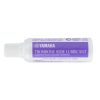 Yamaha Trombone Slide Lubricant Yamaha Trombone Slide Lubricant