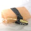 Yamaha Clarinet Swab Yamaha Clarinet Swab