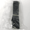 Yamaha Saxophone Neckstrap Yamaha Saxophone Neckstrap