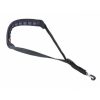 Yamaha AirCell Saxophone Neckstrap Yamaha AirCell Alto/Tenor Saxophone Neckstrap