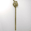 Yamaha Straight Lyre for Tubas Yamaha Straight Lyre for Tubas, Baritones or Horn