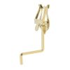 Sax Lyre Sax Lyre, Yamaha