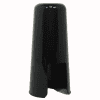 Yamaha Bb Clarinet Mouthpiece Cap Yamaha Bb Clarinet Mouthpiece Cap