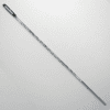 Yamaha Piccolo Cleaning Rod Yamaha Piccolo Cleaning Rod
