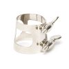 Yamaha Bb Clarinet Ligature Yamaha Bb Clarinet Ligature