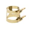 Yamaha Alto Sax Ligature Yamaha Alto Sax Ligature