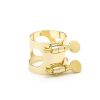 Yamaha Tenor Sax Ligature Yamaha Tenor Sax Ligature