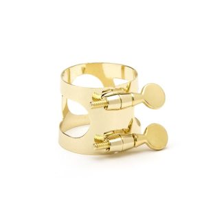 Yamaha Tenor Sax Ligature