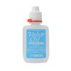 Yamaha Light Valve Oil Yamaha Light Valve Oil