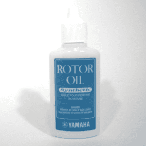Yamaha Synthetic Rotor Oil