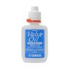 Yamaha Regular Valve Oil Yamaha Regular Synthetic Valve Oil