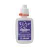 Yamaha Vintage Valve Oil Yamaha Vintage Valve Oil