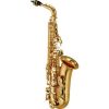 YAS300AD-e1581633313923 Yamaha Advantage Intermediate Alto Saxophone