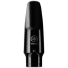 Yamaha 4C Alto Sax Mouthpiece Yamaha 4C Alto Sax Mouthpiece