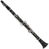 YCL400AD-e1581635343359 Yamaha Advantage Intermediate Wood Clarinet