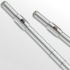 2020 web square Yamaha YFL-677 HCT Professional Flute