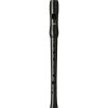 Yamaha Sopranino ABS Resin Recorder Yamaha Sopranino ABS Resin Recorder