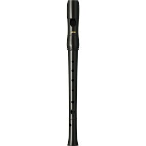 Yamaha Sopranino ABS Resin Recorder