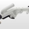 YVS-100 Yamaha Venova YVS-100 Wind Instrument