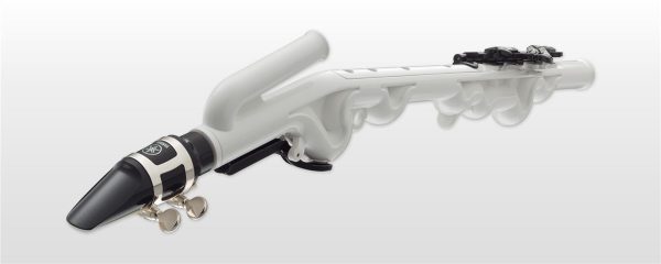 Yamaha Venova YVS-100 Wind Instrument