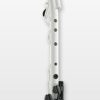 YVS-100_540x540-e1517518048829 Yamaha Venova YVS-100 Wind Instrument